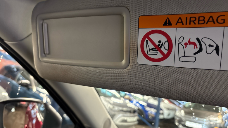 Mazda CX-5 2.0 Kuro Edition 5dr Auto Petrol Estate